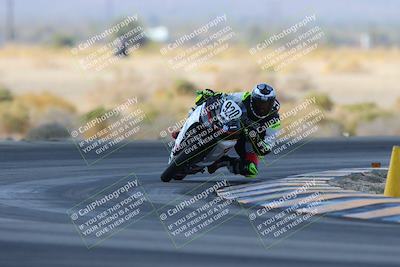 media/Nov-16-2024-CVMA (Sat) [[0e4bb1f32f]]/Race 4-500-350 Supersport/